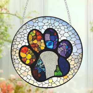 CeAG 킢 Jt    AN    hA ݂艺 `F[ I[ig LN^[ EH[fR nX(x2)