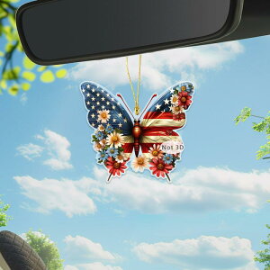 AN`[ 2D X C{[J[ ԗpANZT[ bN obOp L[z_[ gfUC ȑ(x2)