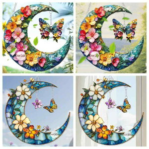  AN ݂艺 O` Jt  EH[fR p ԓp CeA  킢 L[g    nMO(x2)