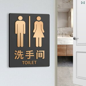 gC TC  AN  I ē hAv[g \ X ItBX Ǝ{ ze OgC jp jp p