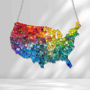 ANv[g ƗLO AJn}fUC Jt F  rO  hA EFJ{[h EH[fR Ǌ|  CeAG ݂艺