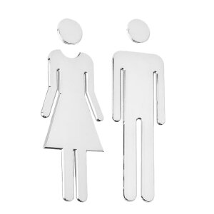 gCTC Ԕˎ 1mm AN  EH[XebJ[ { X ItBX p _ Vv jp  gC\(x2)