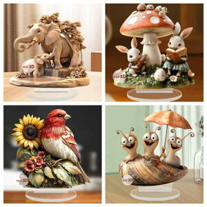 u 킢  2D AN y v  K[f  O IuWF  fXN CeA p[eB[ Cxg t  Vi(x2)