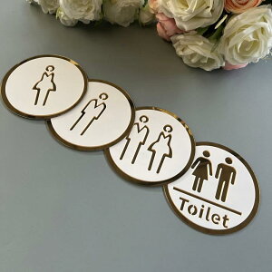 gCTC jp w AN S \邾 Vv  ēwv[g gC  X ItBX Ɩp ӊN