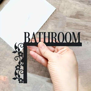 hAv[g  ACA Ǌ|  oX[ ԕ fUC GKg  CeA EH[fR AJX^C 