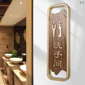 TCv[g EH[ibg C hAv[g gC ʏ ։  ~   ē\ ze  h ItBX X {ݗp