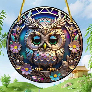 ݂艺 AN L ӂ낤  WG ~Ռ^ zIȕ͋C   O  |[` ԓ J[ANZT[ t  킢 CeAG(x2)