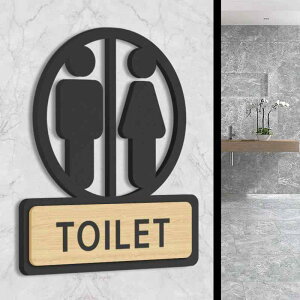 hATC jp h h  vbVv XCh AN ze X ItBX gC Xg[ ē TCv[g UV [U[   ub