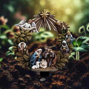 K[fsbN AN h ό p  킢 Jt AeB[N t@~[fUC 뉀(x2)