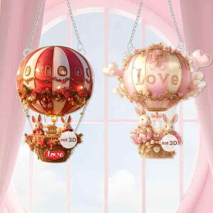 J[`[ fB[X p o^Cf[ }`bN u n[g MC  sN AN 킢  v[g Mtg XK[ ₩ XC[g(x2)