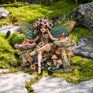 K[fI[ig X̗d ̂ AN  킢 nʑ} O뉀p K[fjOG Jg[ h y Mtg v[g(x2)