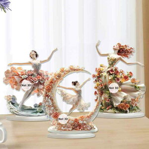 u n D AN 2D H _A[g oG o[i ltBMA rO CeA  IuWF(x2)