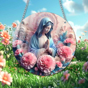 EH[fR g 킢 AN  ԕ [Y`[t  Ǐ  CeAG ݂艺I[ig J[ANZT[(x2)