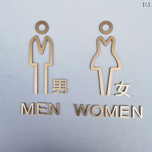 TCv[g jp AN  gC ʏ ē\ hAv[g h Xܗp ItBX _ Vv  S[h Vo[ ubN