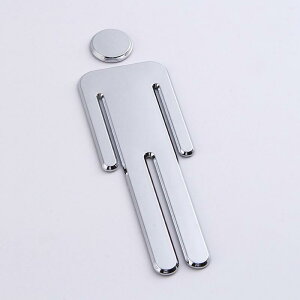 TCv[g gC  ʏ 3D  ABS dCbLH XeX hAv[g _  ItBX X Ɩp ƒp ē\ Vo[ S[h ubN