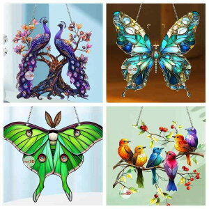 I[ig AN 2D ݂艺 nMO   |[` AEghA o^C P E   Jt g fR[V(x2)