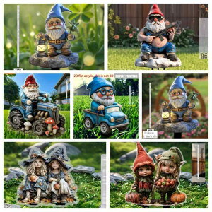 K[fsbN ЂXql ̎q 2D AN  K[fjO A  킢  O  fR[V I[ig(x2)