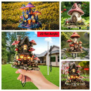 K[fsbN AN 2DfUC  ̂ nEX 킢 w  A K[fI[ig fR[V a LO v[g n}(x2)