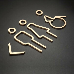 gC}[N jp  Ǌ|  CfUC Vv _ ze X Ɩp  ē TCv[g