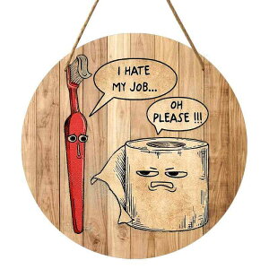 ؐTC hAv[g ݂艺 MDFf [bp i`J[ j[N ʔpb [X uV gCbgy[p[ d ItBX Ǐ