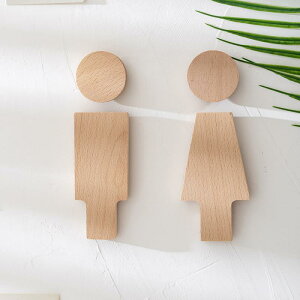 gCTC jp C p EH[XebJ[ Vv  z[fR[V x[W uE ubN