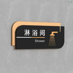 gCTC hAv[g AN S jp ʏ ώ ē\ }i[[ EH[XebJ[ X ItBX {ݗp Vv 