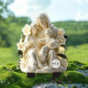 K[fsbN ̓ v[g eɊYfUC AN 2D  A 뉀 K[fjOG I[ig(x2)