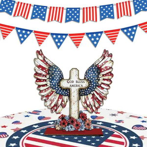 ؐI[ig C[X^[ h̉H bhu[ pC AJJg[ t  ItBX rO  p[eB[ Cxg Xܗp fBXvC CeA IuWF