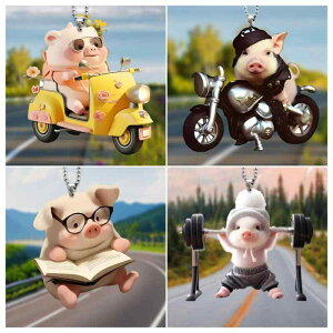 L[z_[ y 킢 CtGT[  Ԃ LN^[ ] AN obO`[ L[O ԓANZT[ t@bV (x2)