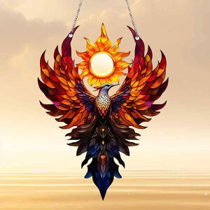 EH[fR[V AN 2D  z_ _I bh Ǌ| CeA IuWF  Xܑ  j[N zI p[eB[(x2)