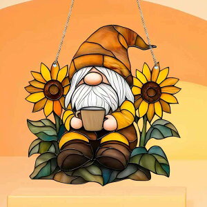 v[g c Ђ܂  2DfUC AN `F[t   |[` O ԗp ݂艺 rbOTCY I[ig(x2)