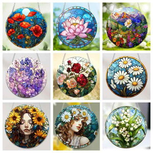 EH[fR[V Jt ԕ t[ ~` Eh AN `F[ ݂艺 I[ig  |[` CeA rO g  Ǌ|(x2)