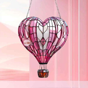 I[ig ݂艺 ԍڗp o^C AN n[g o[ MC ^ XK[ i` 킢 tF~j CeA(x2)