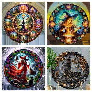 nEB fR[V ݂艺  AN ی^ v[g Jt @g   `[t p[eB[ Cxg X܏(x2)