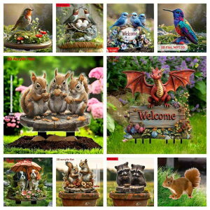 K[fsbN h ϖ AN AJJg[  2D vg 뉀p O n} 킢 I[ig Mtg v[g(x2)