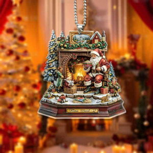 L[z_[ LbY T^N[X ΃fUC AN 킢 L[O obO`[ bN`[ NX}Xv[g NX}XMtg c[I[ig(x2)