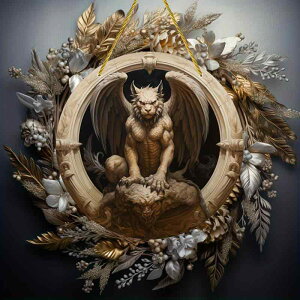 ݂艺 AN _b IuWF  `[t _[Nt@^W[ SVbN Jt XehOX  Ǌ| CeA rO K[f Q (x2)