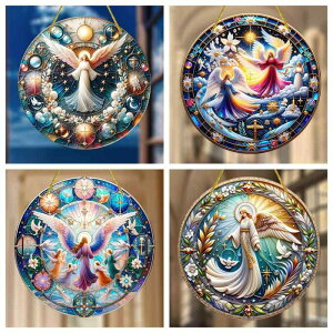 I[ig AN ݂艺   Op ł킢IȃfUC Vg  \  ԃ`[t CX CeAG EH[fR(x2)