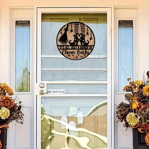 ݂艺 nEB @g ̂ق AN 킢 R~Jȃvg ~Ռ^ O  |[`  fR[V IuWF(x2)