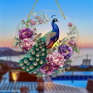 EH[fR GKg  NWN E ԕ t[`[t  Ǐ ݂艺 I[ig AN g S[hJ[  rO CeA G v[