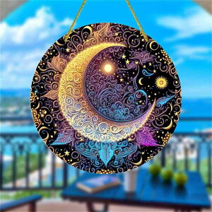 I[ig zƌ AN Jt g {앗fUC Op ݂艺 NX}X ~G ~Ռ^  t(x2)