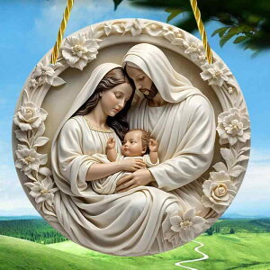 I[ig NX}X ~a S܂  ֏ O ݂艺 AN ~`v[g g  L tNE (x2)