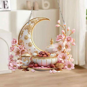 AN  u sN ` IuWF t@^W[ h[~[ 킢 i` n CeA  fR[V C[hՂ (x2)