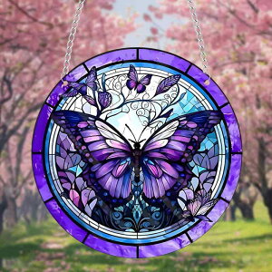 EH[fR[V g AeB[N AN p[v  o^tC ی^ ~ `F[ Ǌ| ݂艺 ~jTCY  rO CeA IuWF EH[A[g(x2)