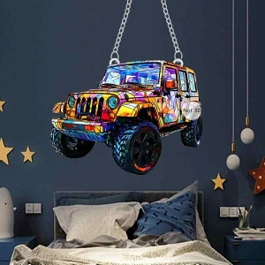 I[ig LbY Jt It[h 2D  AN qbvzbv q Q ԓ CeA J[pi v[g(x2)