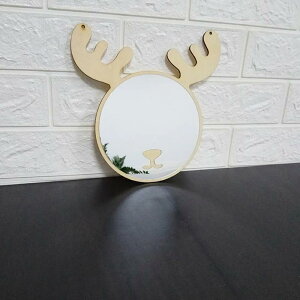 EH[~[ LbY q 킢 giJC Ǌ|  fR[V pC ؐ AN _ Vv  rO CeA(x2)