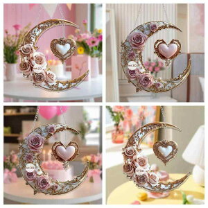 I[ig o^Cf[ sN [Y KN n[g ԕ AN   x_ 뉀 ݂艺   K[fjO CeAG v[g Mtg(x2)