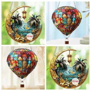 ݂艺 I[ig t r[`  MC RNV 2D  AN  ԓ Cxg p[eB[ CX^f (x2)