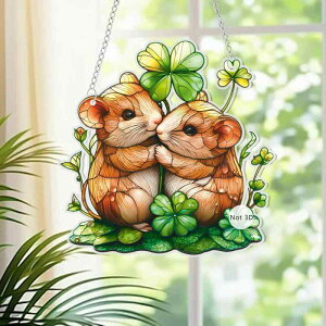 K[fI[ig AN ltN[o[ X  `[t ʃfUC 킢  oRj[ 뉀 x_ O ݂艺 fR[V(x2)