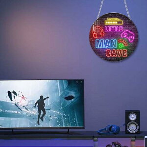 EH[fR Q[Rg[[ Q[~O[ Ǌ| AN ی^ `F[t `[t IfUC CtGT[  CeA(x2)